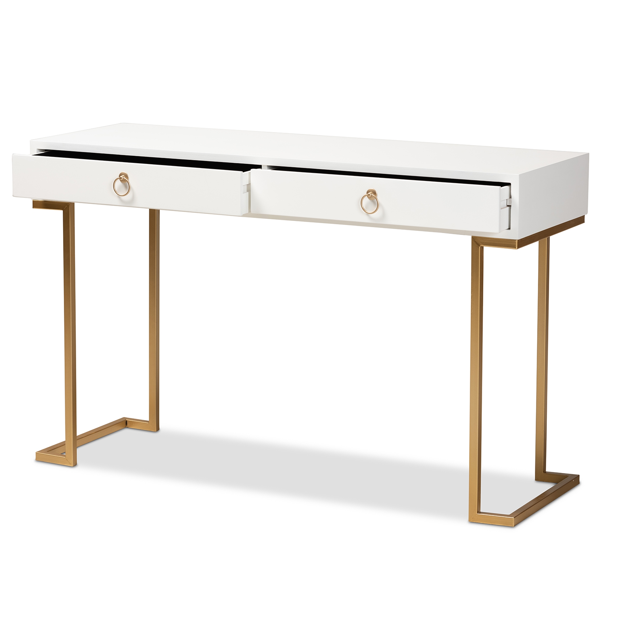 Wholesale Console Table Wholesale Living Room Furniture